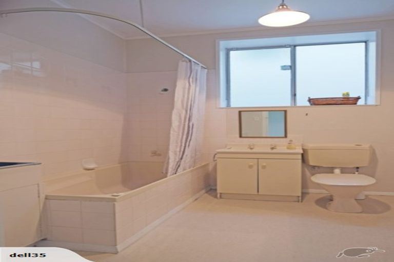 Photo of property in 20 Mcfarlane Street, Mount Victoria, Wellington, 6011