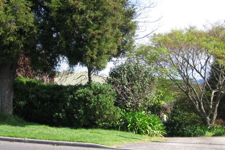 Photo of property in 289 Ohauiti Road, Ohauiti, Tauranga, 3112