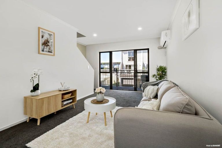 Photo of property in 9/289 Shirley Road, Papatoetoe, Auckland, 2025