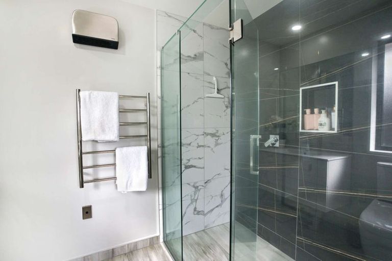 Photo of property in 141 Georgina Street, Marshland, Christchurch, 8083