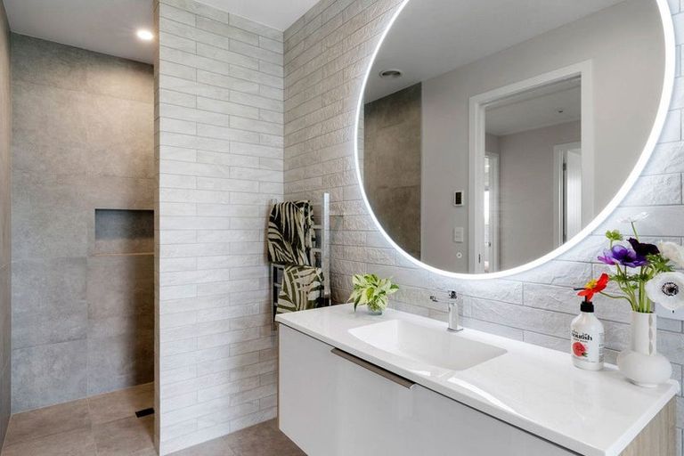 Photo of property in 66 Whare Marama Drive, Leamington, Cambridge, 3432