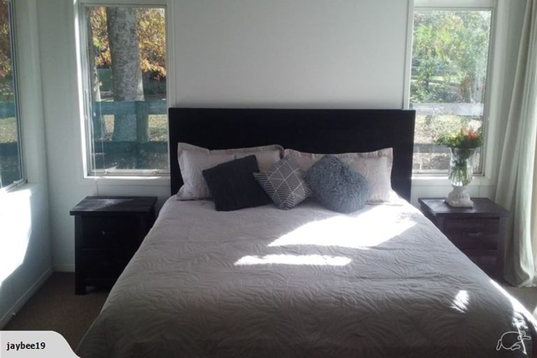 Photo of property in 31 Grosvenor Drive, Matamata, 3400