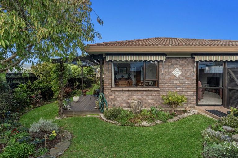 Photo of property in 1/53a Hinemoa Street, Whakatane, 3120