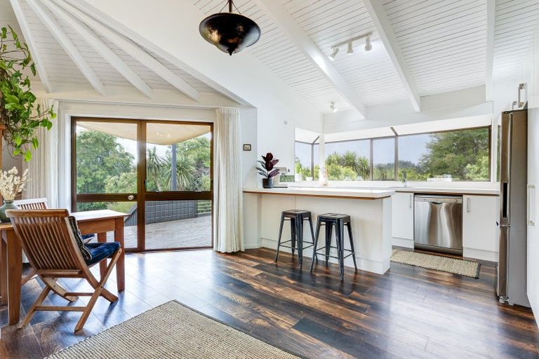 Photo of property in 10 Hewetson Road, Upper Moutere, 7175