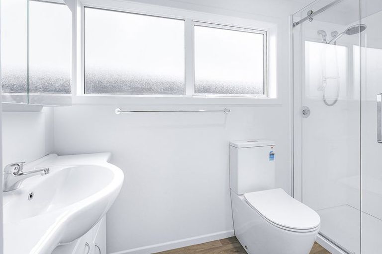 Photo of property in 11a Mahana Road, St Andrews, Hamilton, 3200