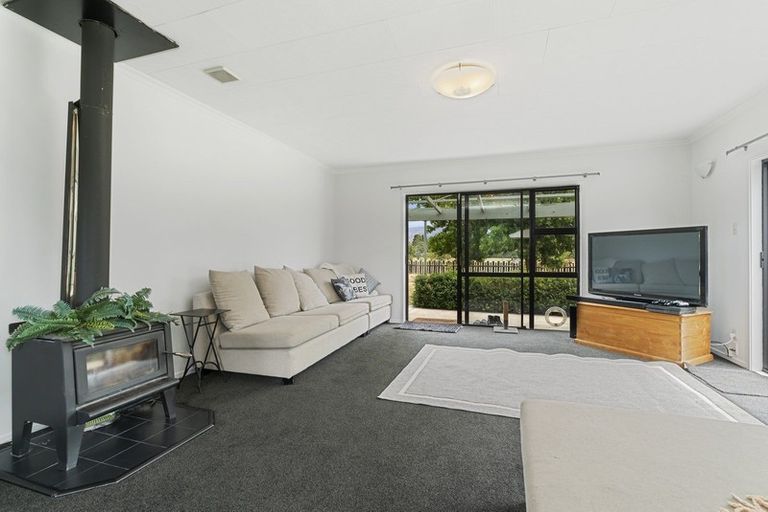 Photo of property in 87 Newcastle Street, Clyde, 9330