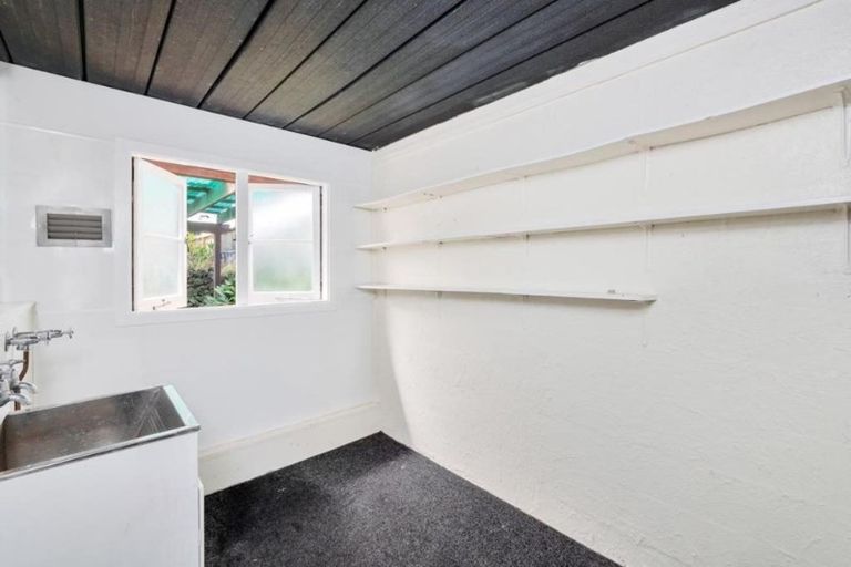 Photo of property in 6/5 Patterson Street, Sandringham, Auckland, 1041