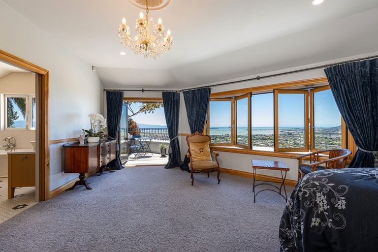 Photo of property in 26 Valhalla Drive, Richmond, 7020