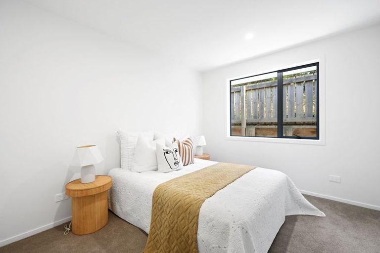 Photo of property in 9 Te Koko Lane, Kihikihi, Te Awamutu, 3800