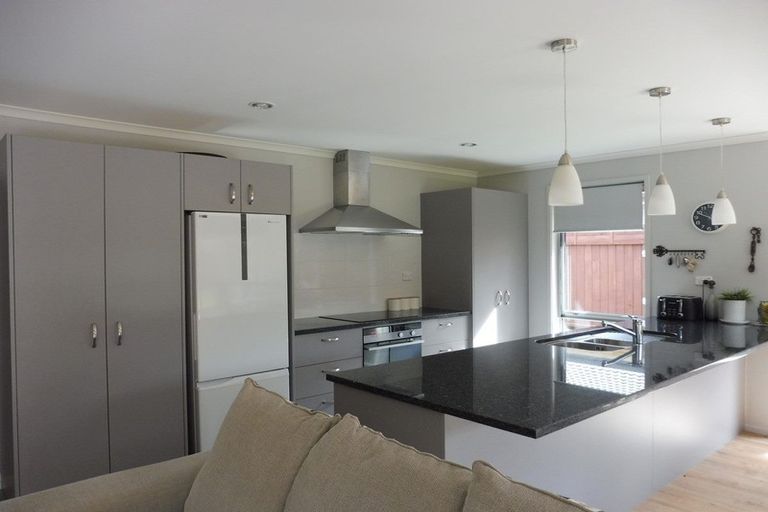 Photo of property in 51 Ashmore Crescent, Warkworth, 0910