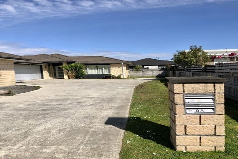 Photo of property in 9 Kingdon Street, Leamington, Cambridge, 3432