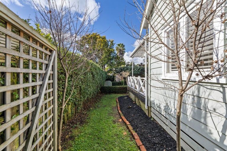 Photo of property in 724 River Road, Chartwell, Hamilton, 3210