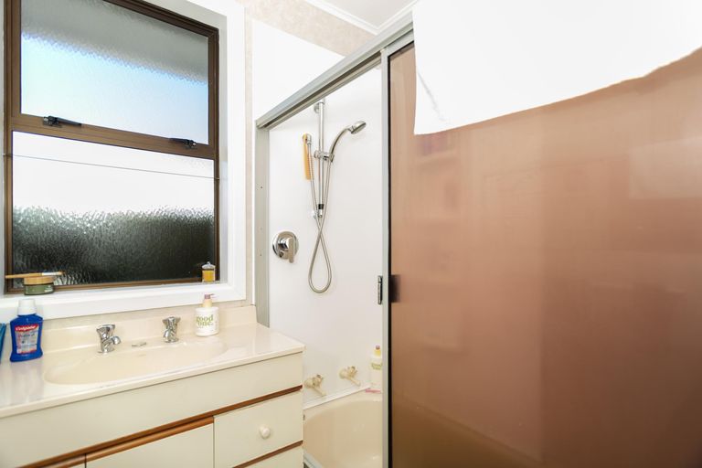 Photo of property in 40 Stuart Street, Holmes Hill, Oamaru, 9401