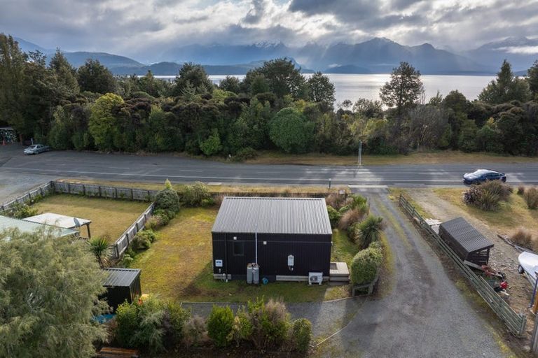Photo of property in 17b Waiau Street, Manapouri, 9679