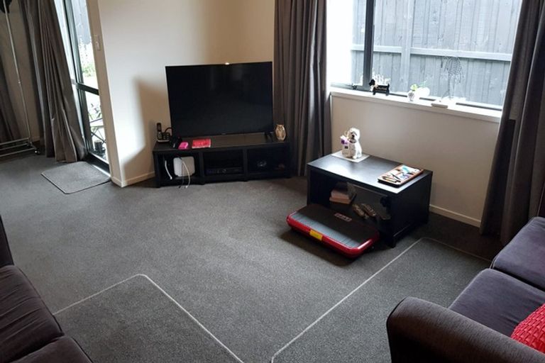 Photo of property in 12 Hartford Crescent, Rolleston, 7615