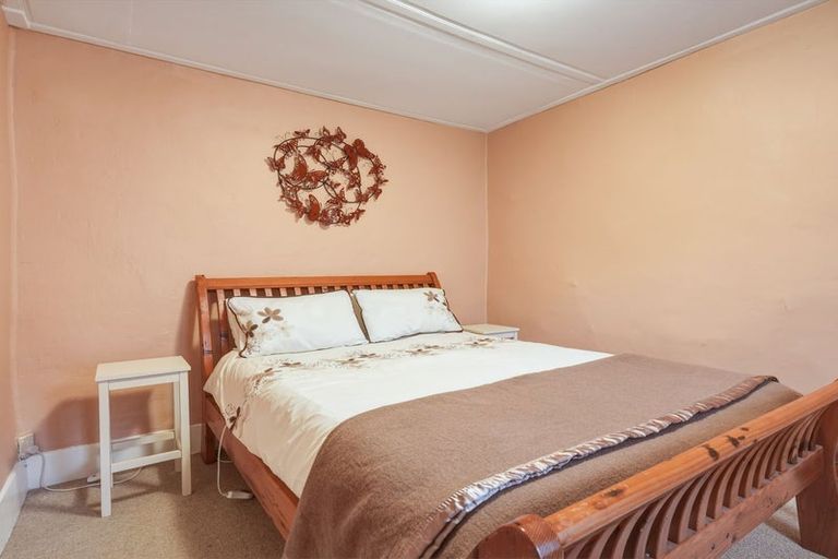 Photo of property in 63 Woodhaugh Street, Woodhaugh, Dunedin, 9010