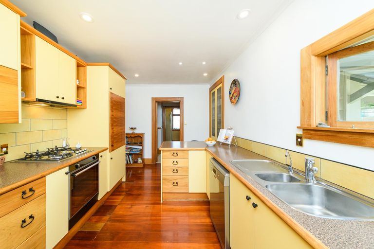 Photo of property in 3 Langston Avenue, Palmerston North, 4414