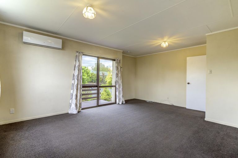 Photo of property in 50 Karaka Street, Nawton, Hamilton, 3200