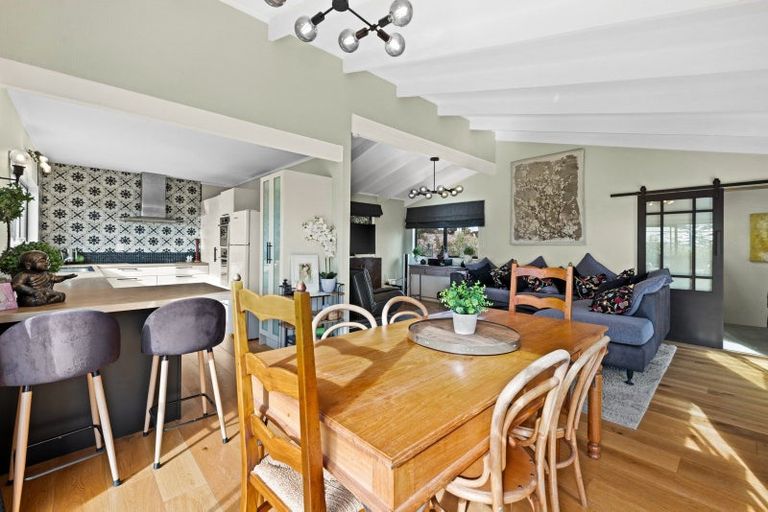 Photo of property in 51a Palmerston Road, Havelock North, 4130