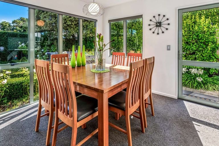 Photo of property in 16b Mccallum Street, Springlands, Blenheim, 7201