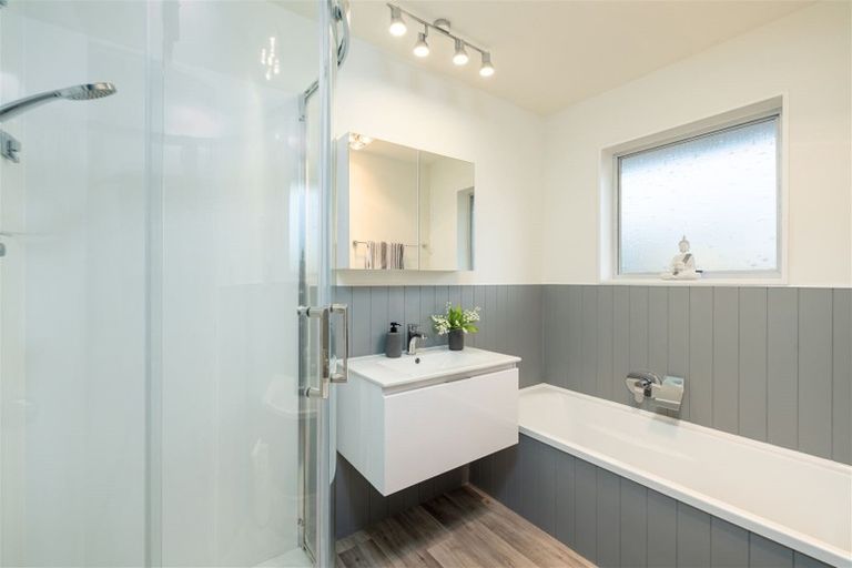 Photo of property in 56 Trevor Street, Hornby, Christchurch, 8042