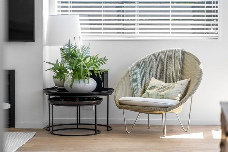 Photo of property in 35 Lagoon Way, Omaha, 0986