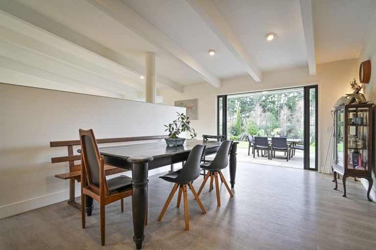 Photo of property in 749 Whakapirau Road, Maraekakaho, Hastings, 4174