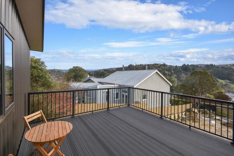 Photo of property in 9 Balfour Street, Mornington, Wellington, 6021