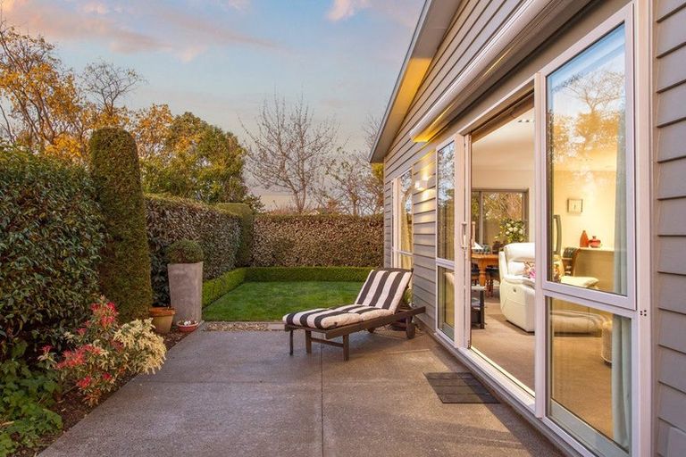 Photo of property in 70 Paparoa Street, Papanui, Christchurch, 8053