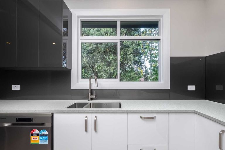 Photo of property in 25 Kauika Road, Woodhill, Whangarei, 0110