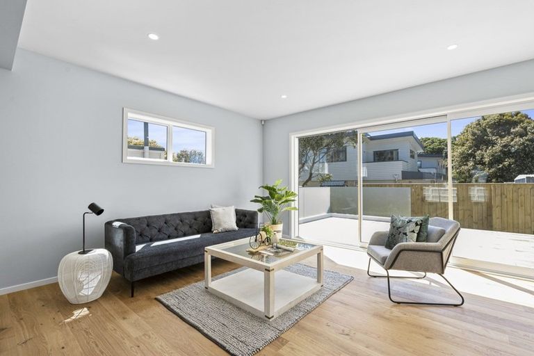 Photo of property in 80 William Street, Petone, Lower Hutt, 5012