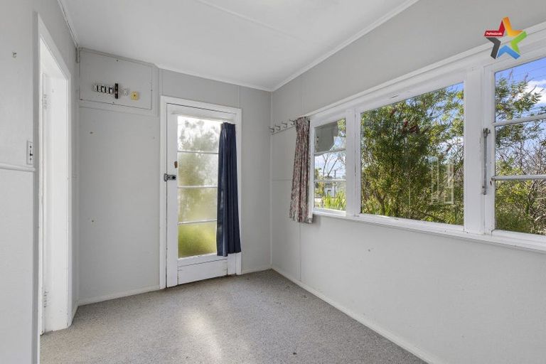 Photo of property in 67 Tasman Road, Otaki Beach, Otaki, 5512