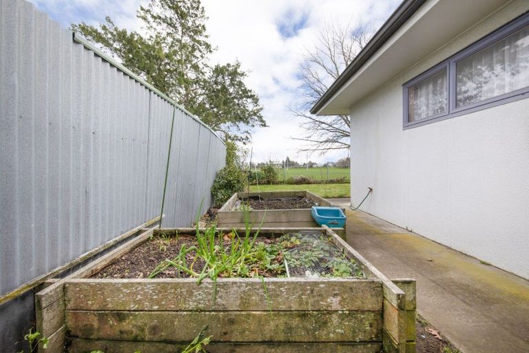 Photo of property in 417a Townshend Street, Saint Leonards, Hastings, 4120