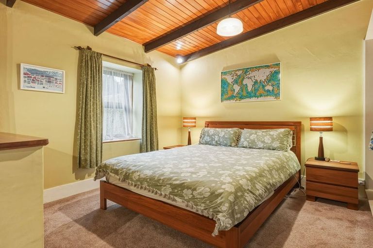 Photo of property in 63 Woodhaugh Street, Woodhaugh, Dunedin, 9010