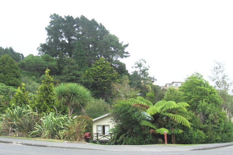 Photo of property in 30 Mangaroa Hill Road, Clouston Park, Upper Hutt, 5018