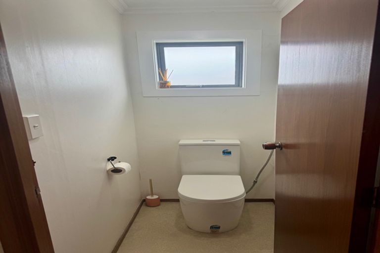 Photo of property in 5 Shannon Street, Alexandra, 9320