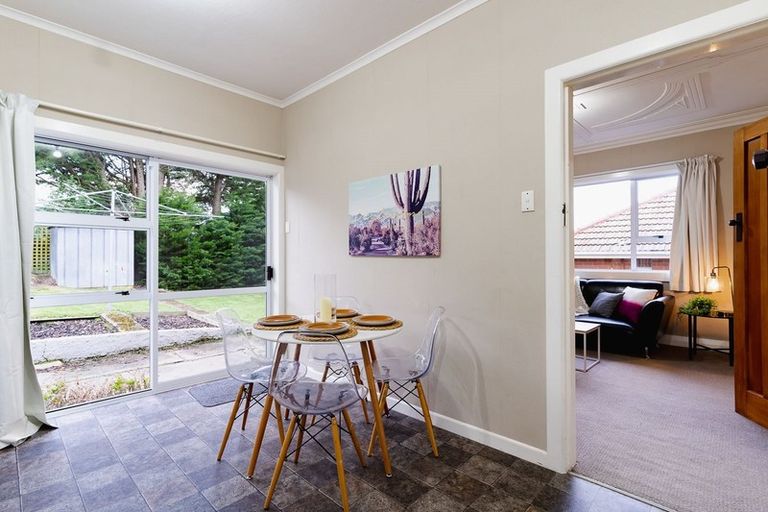 Photo of property in 11 Wills Street, Balaclava, Dunedin, 9011