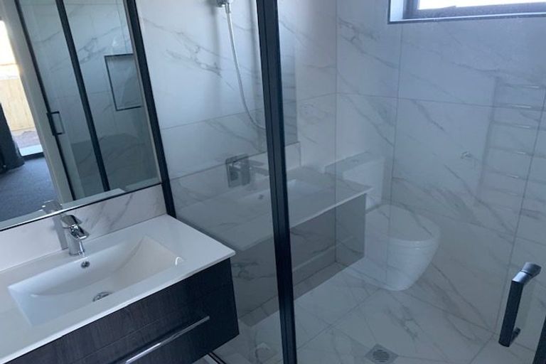 Photo of property in 112 Kay Road, Flagstaff, Hamilton, 3210