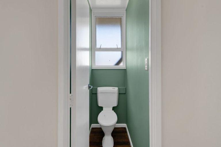 Photo of property in 104 Orlando Street, Stratford, 4332