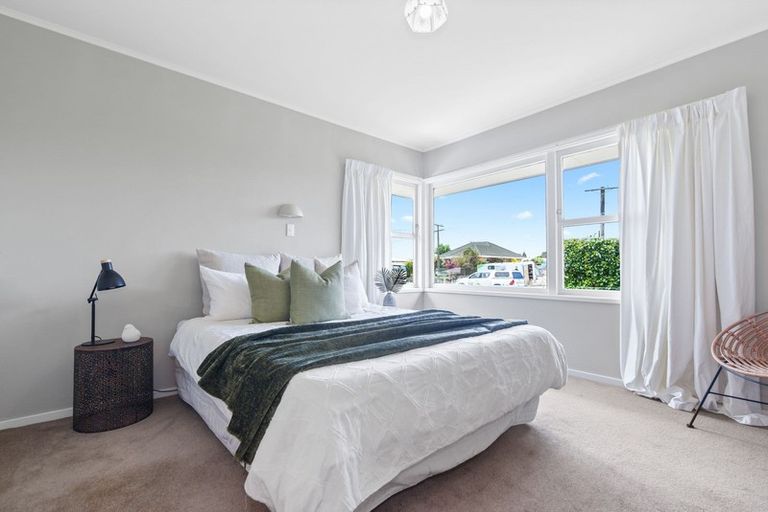 Photo of property in 12 Kingsley Street, St Andrews, Hamilton, 3200