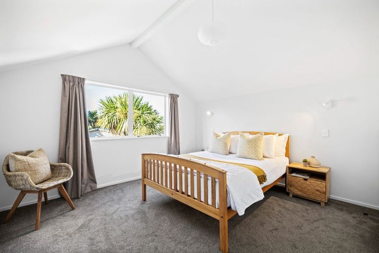 Photo of property in 28b Kawarau Place, Frankton, Queenstown, 9300