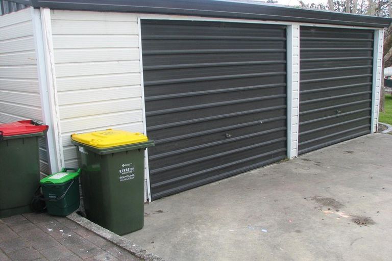 Photo of property in 68a Wilson Road South, Paengaroa, 3189