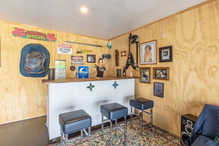 Photo of property in 9 Tamumu Church Road, Otane, Waipawa, 4271