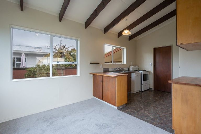 Photo of property in 13 Wilson Place, Stoke, Nelson, 7011