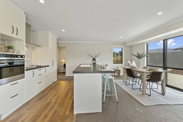 Photo of property in 41 Wallis Drive, Cromwell, 9310