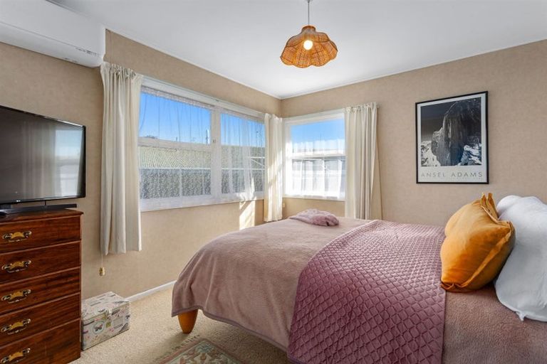 Photo of property in 62 Riverside Drive, Whakatane, 3120