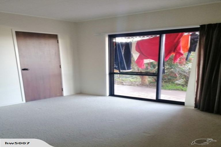 Photo of property in 96 Langana Avenue, Browns Bay, Auckland, 0630