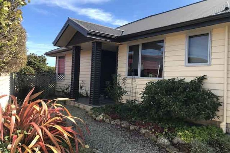 Photo of property in 11 Matai Street, Pleasant Point, 7903