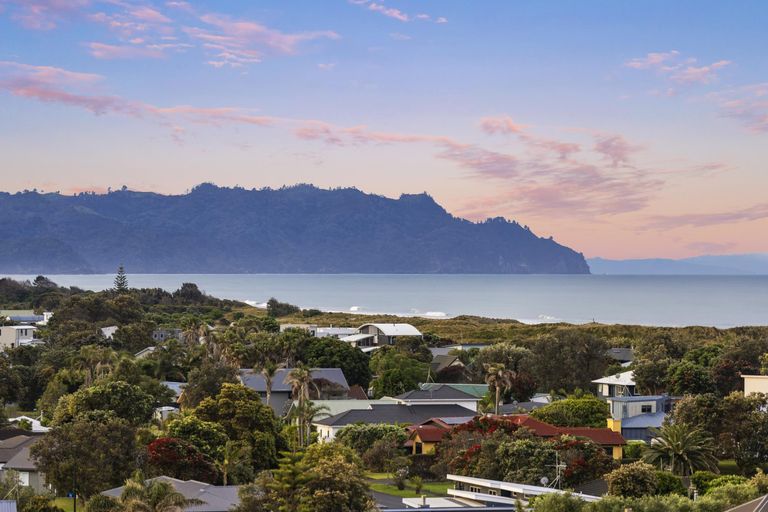 Photo of property in 20/508 Seaforth Road, Bowentown, Katikati, 3177