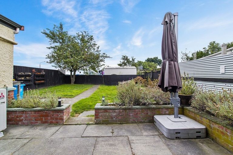 Photo of property in 164 Otipua Road, Watlington, Timaru, 7910